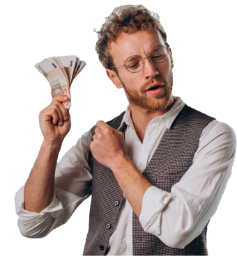 Bullsbet cassino