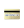 W9bet