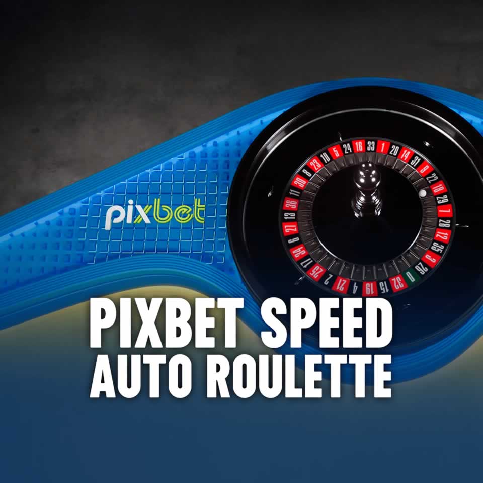 roobet