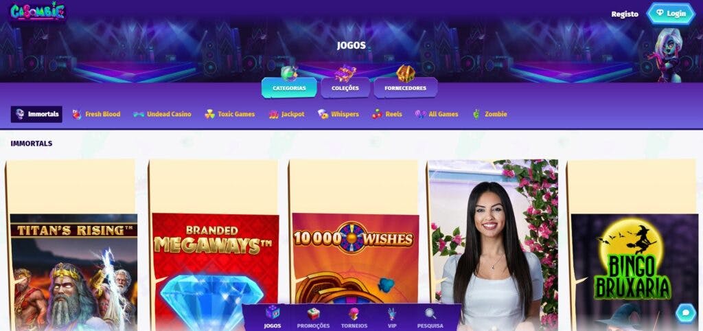 livebet