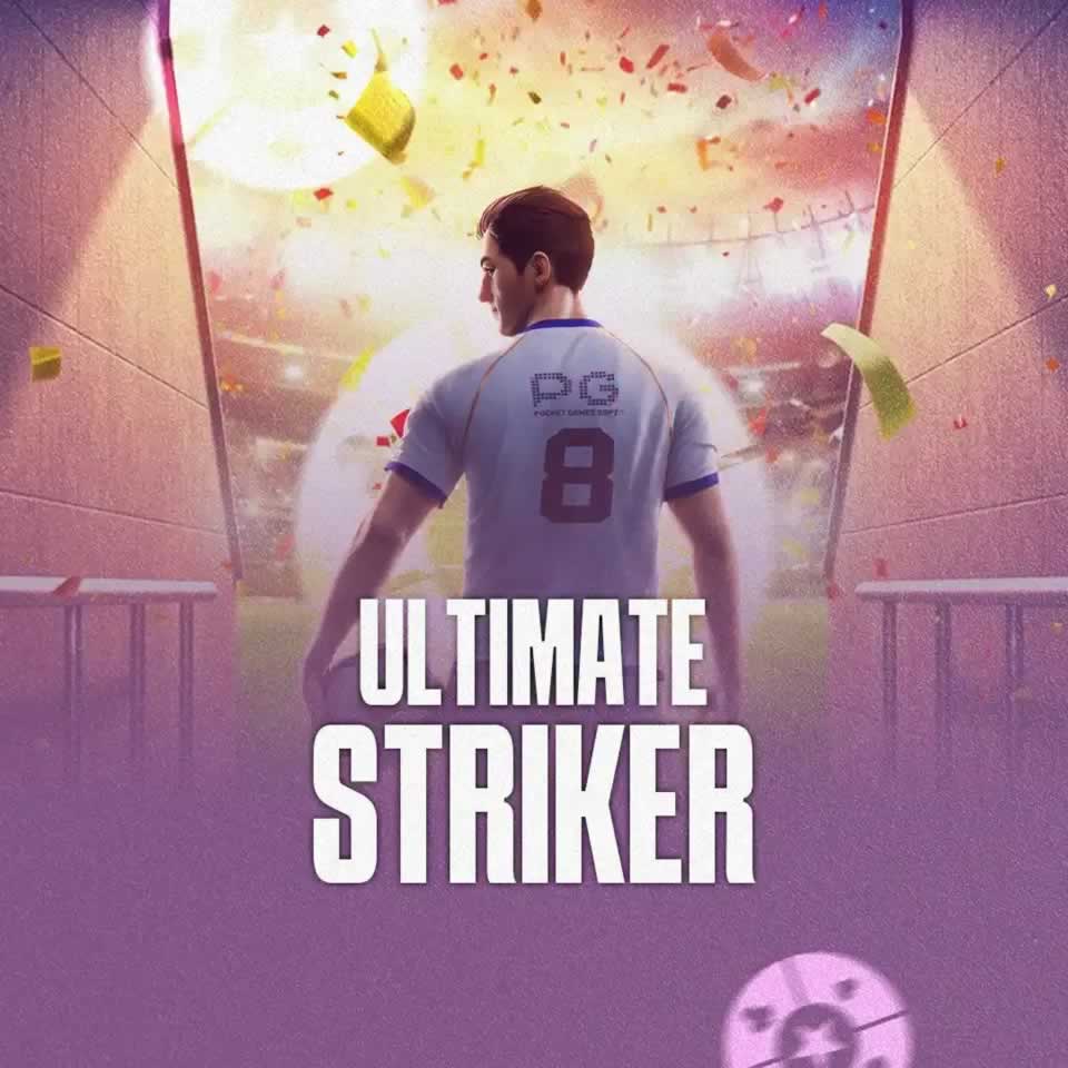 fthbet login