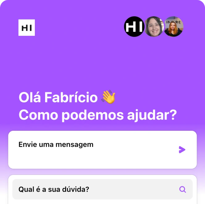 Bolão betano ganhei