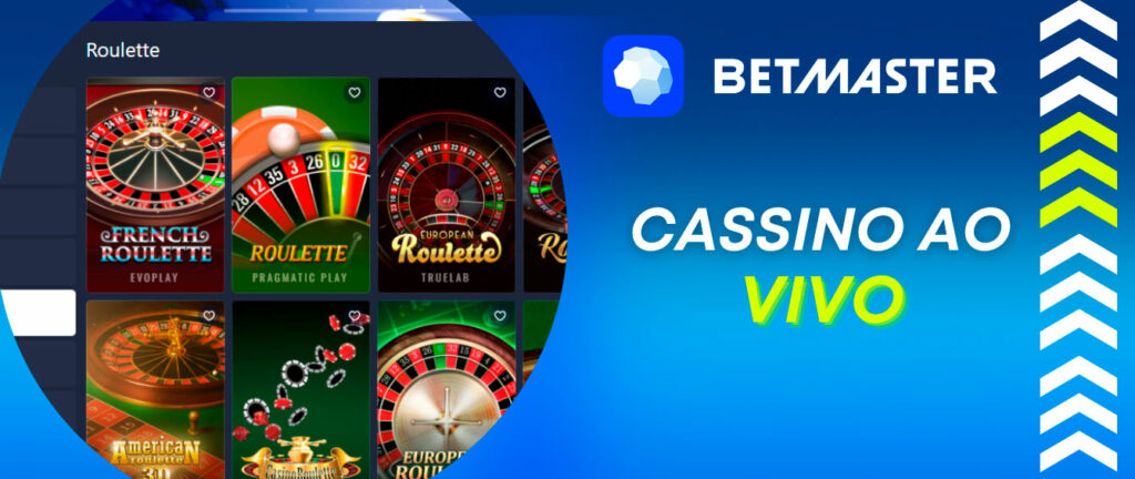 Email bet365