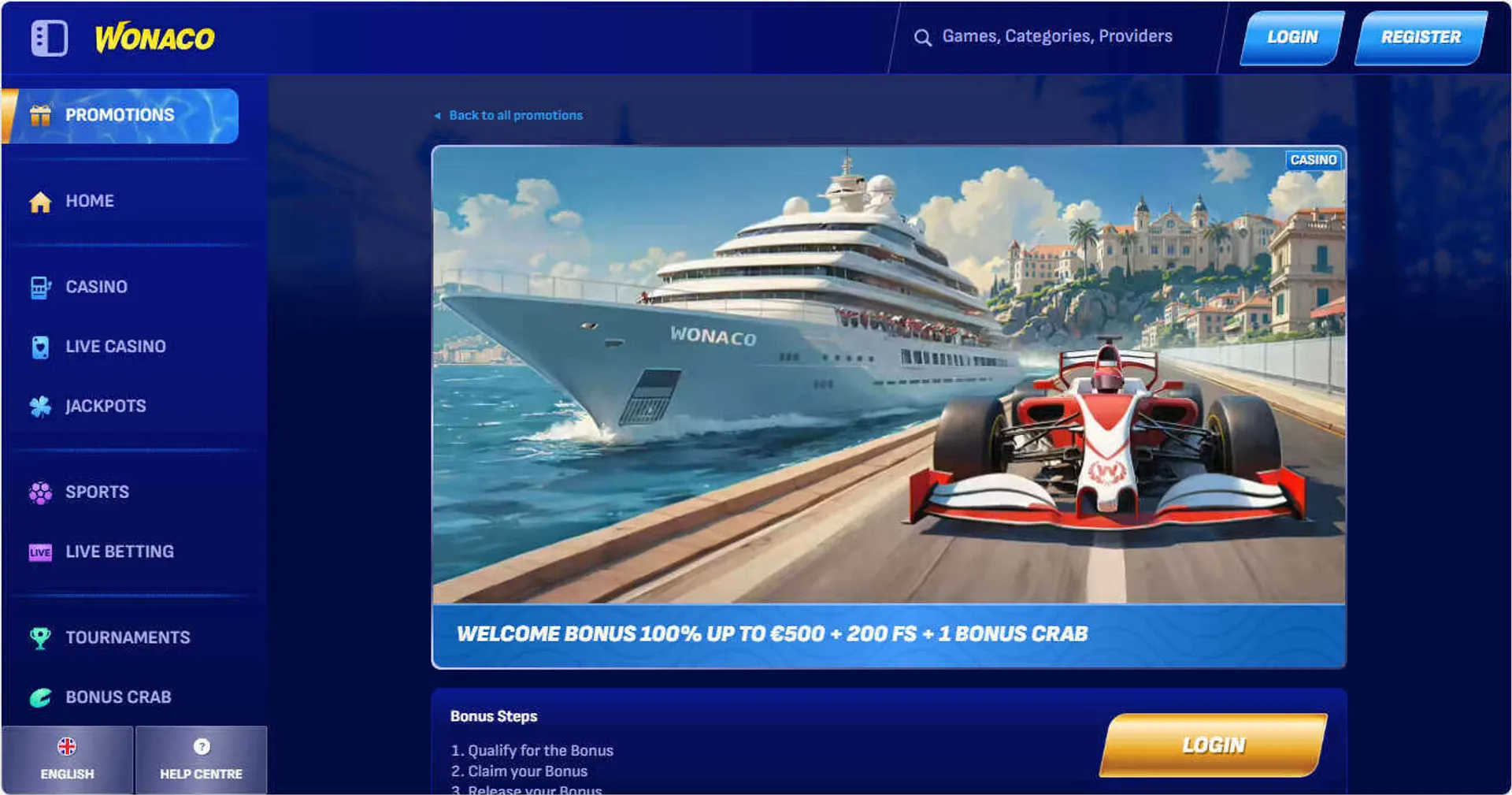 P9.com game