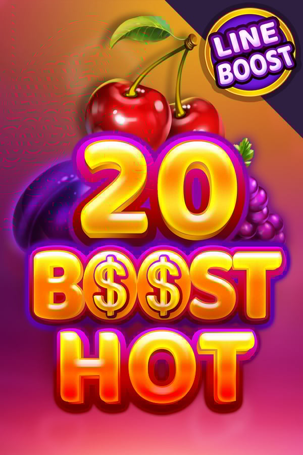 193bet com