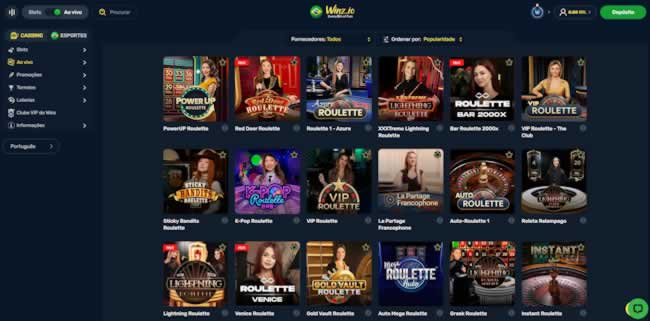 Bkbet