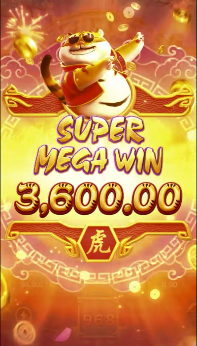 foxbet