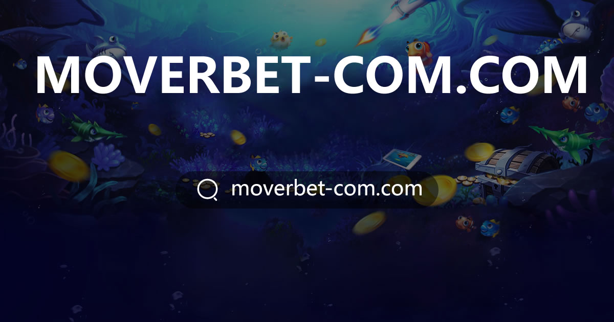 775bet