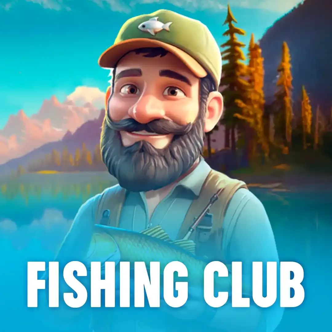 Pixbet.com.