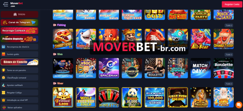 minesbet