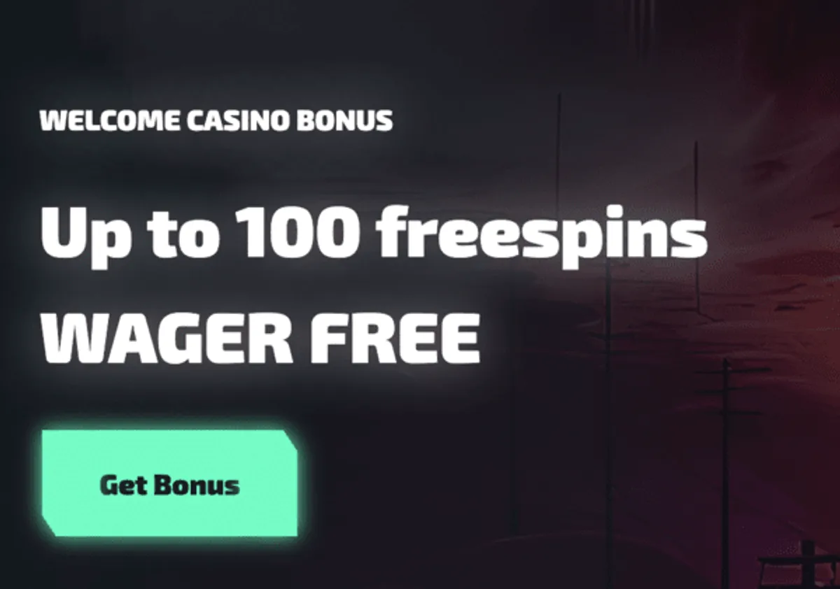 bwin download