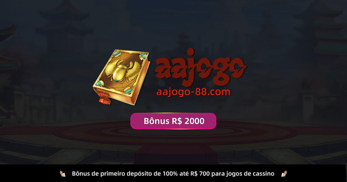 bet777