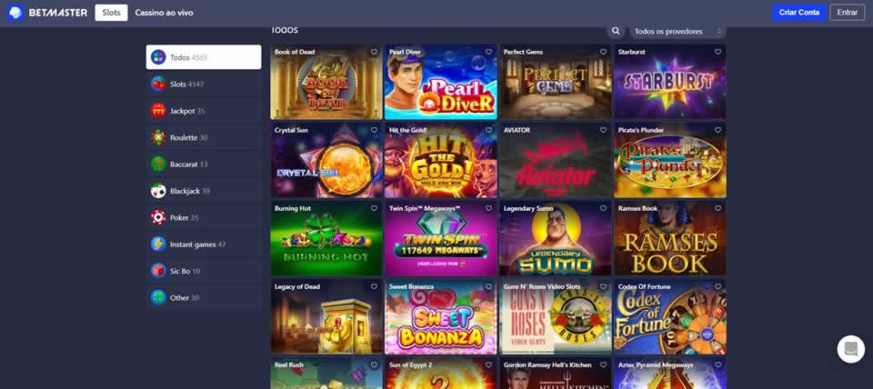 Betano app download