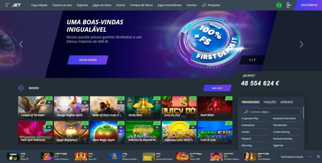 33sgames