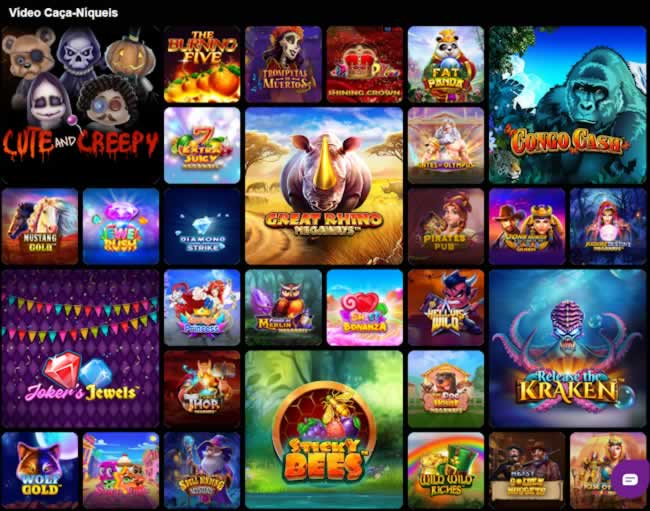 Baixar app pixbet
