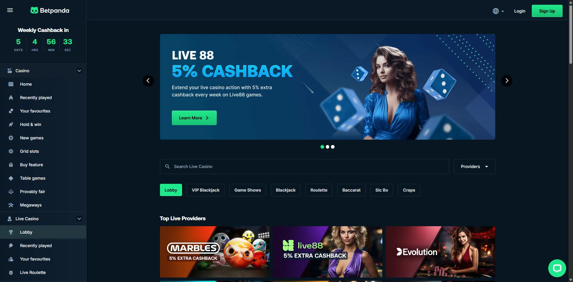 8gbet
