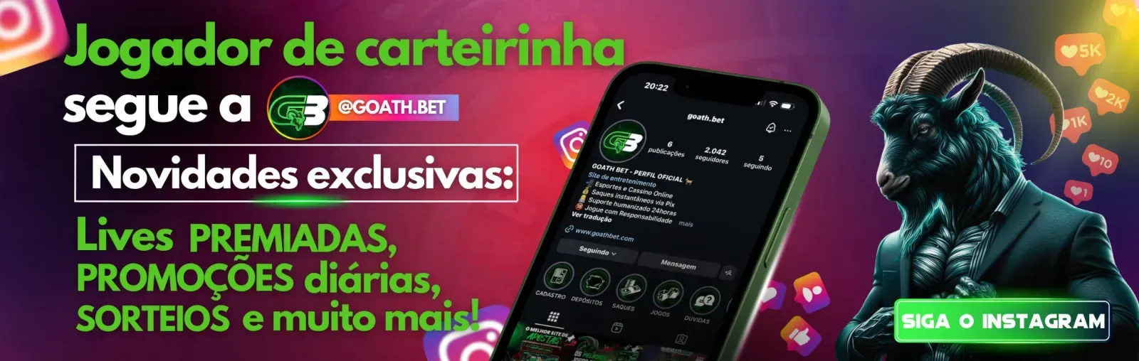 Betanmo