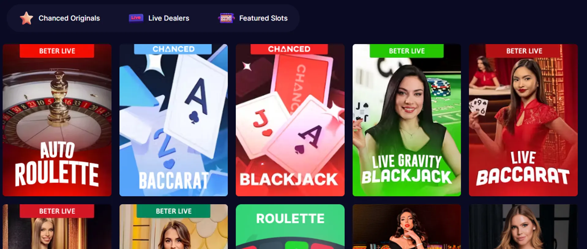 8844bet com