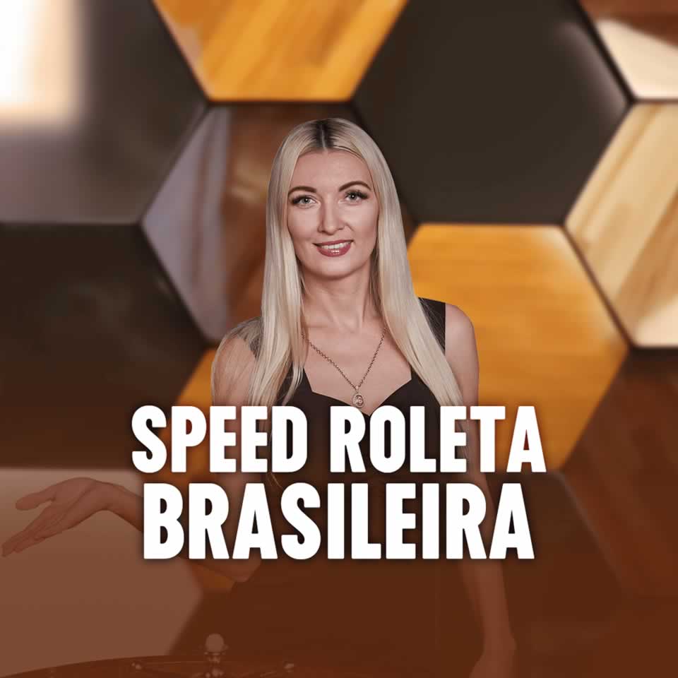 acqbet com