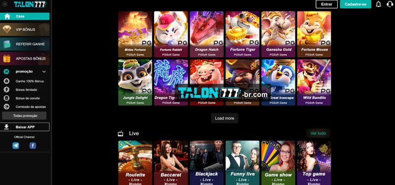 8833bet login