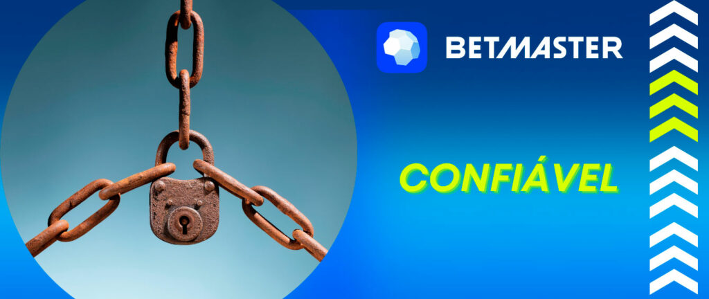 betkubi