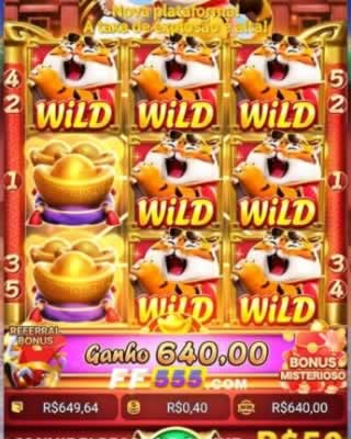 3322bet