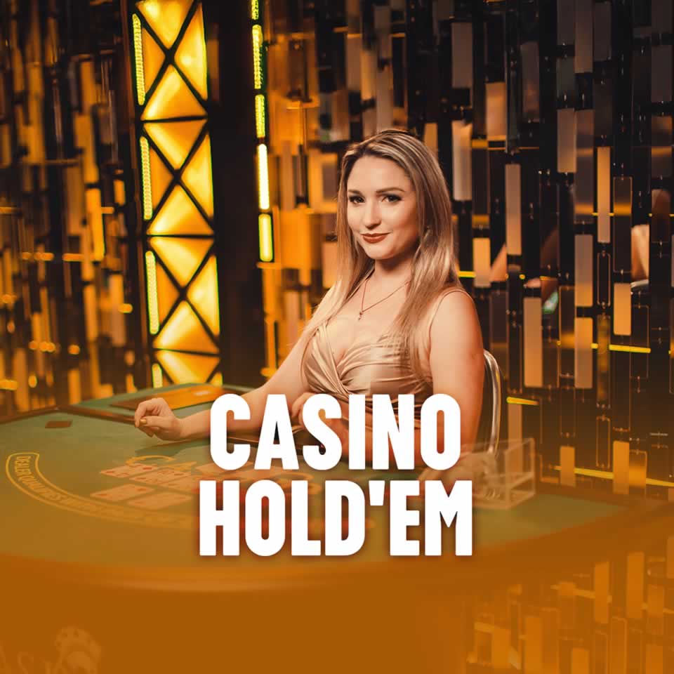 121bet