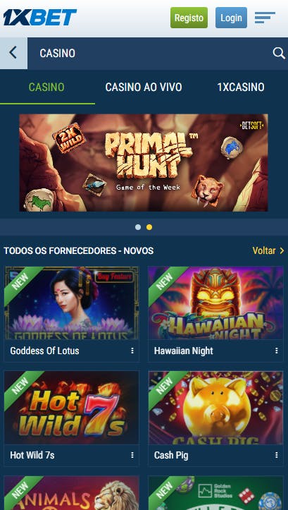 Www betano bet br
