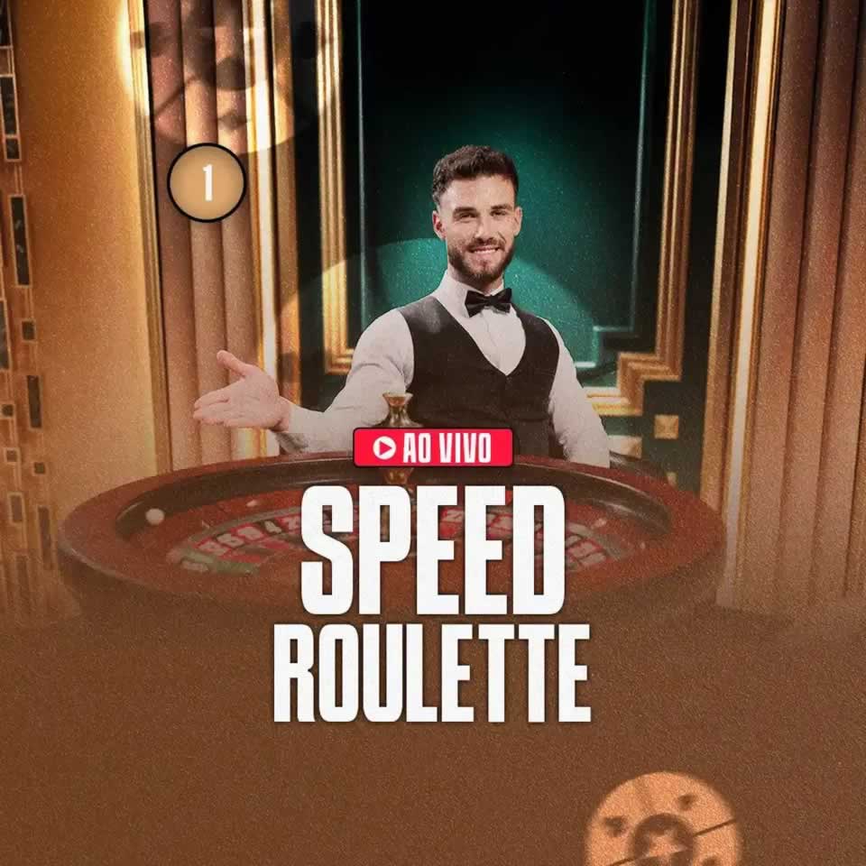 9080bet