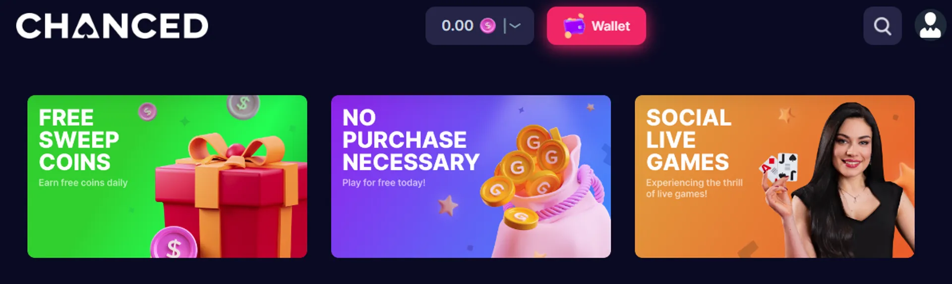 vadebet