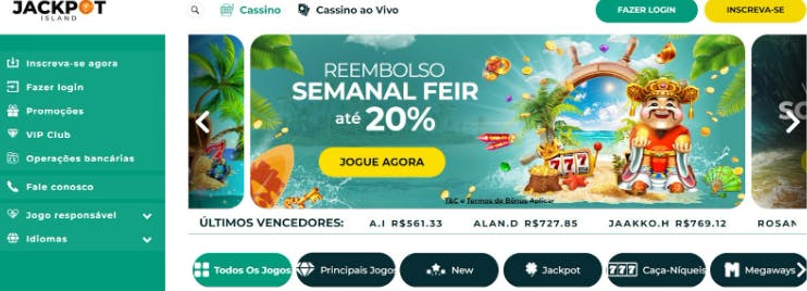 mobile bet365 288