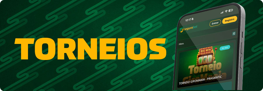 Bet5455 login