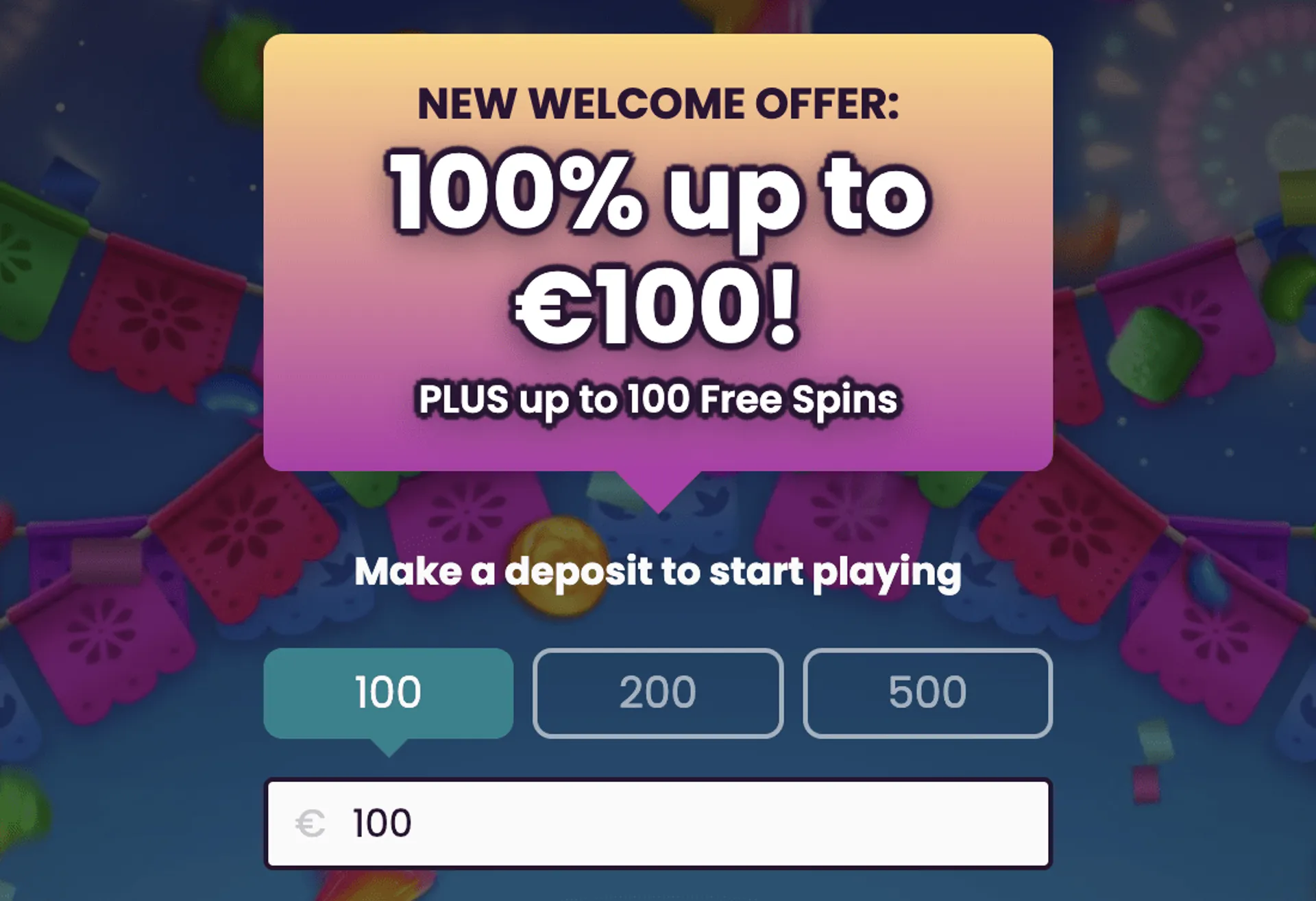 pugbet