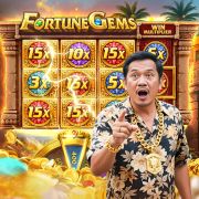 Bet fair