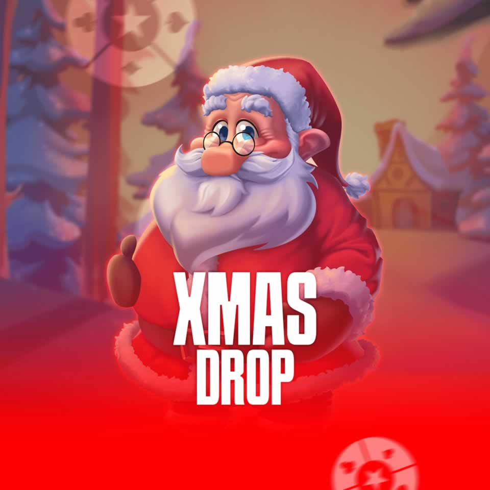 bonus netbet