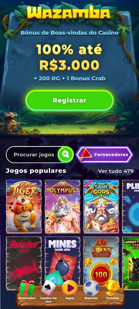 betandyou