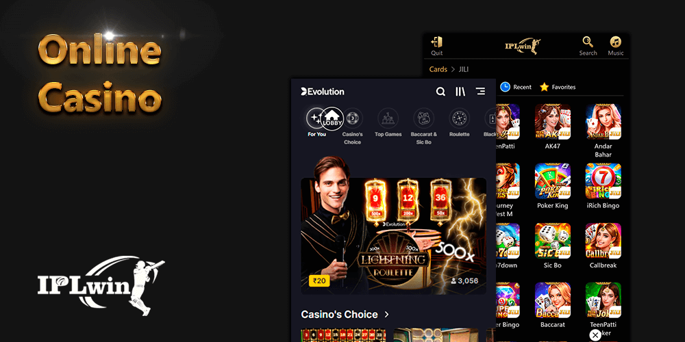 betano.com cassino