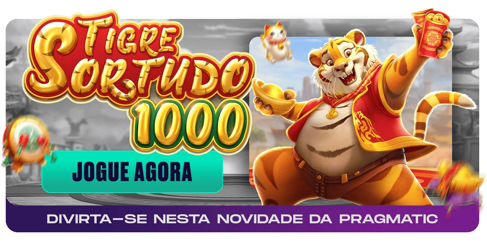 burningbet