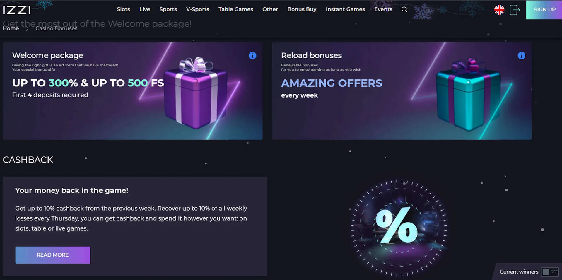 Bet777 casino login