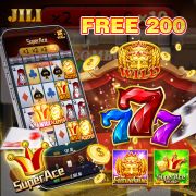 parimatch apk