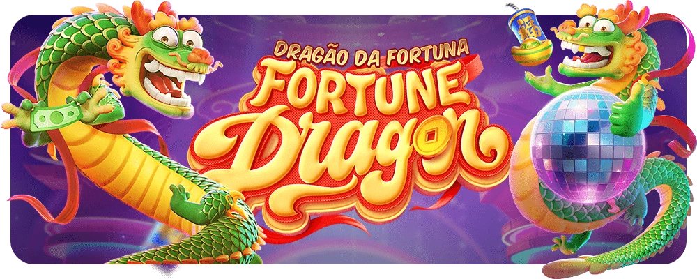 bet365 paga mesmo