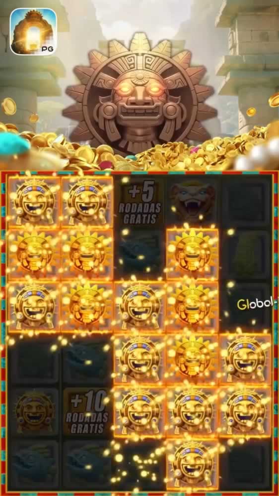 900bet plataforma