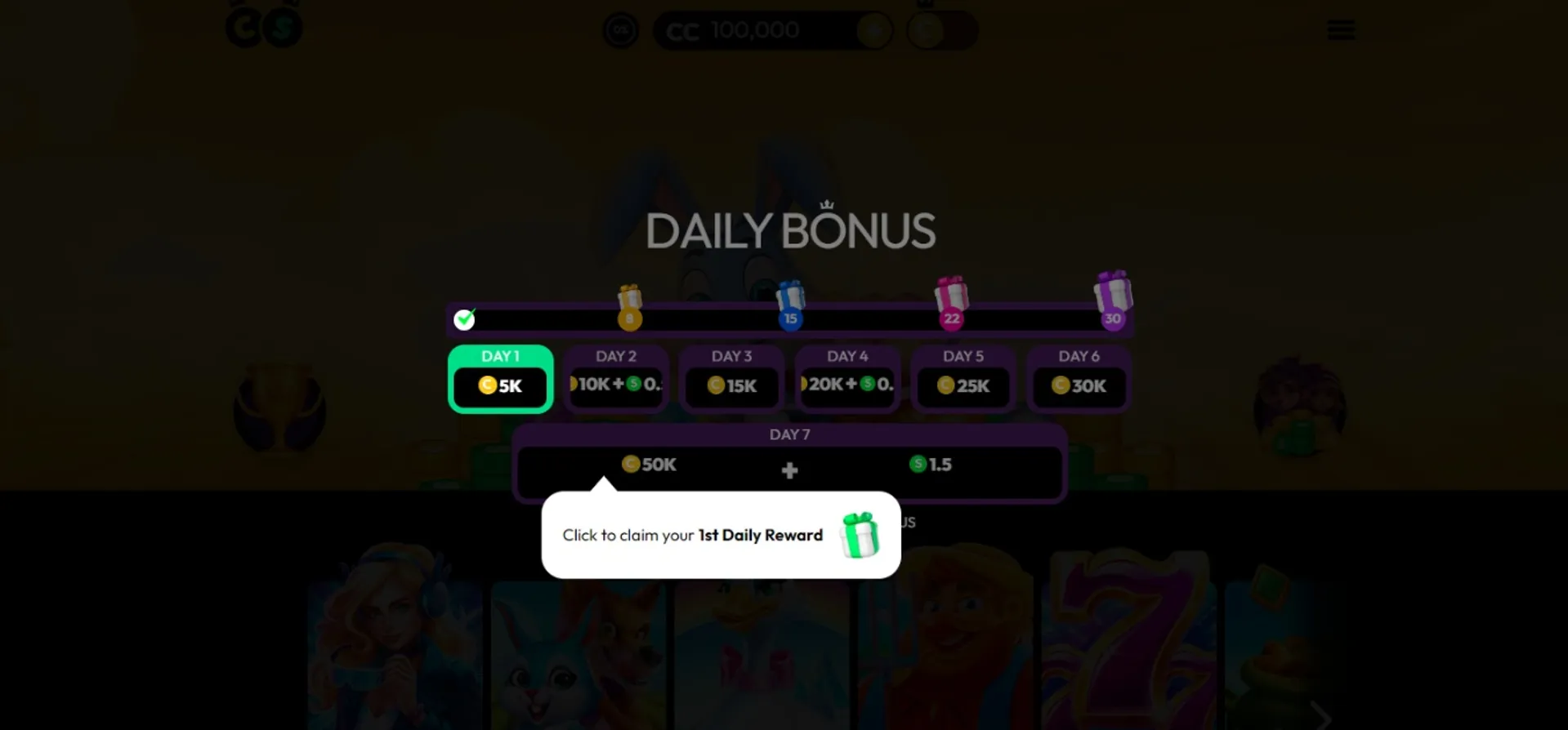 2233bet