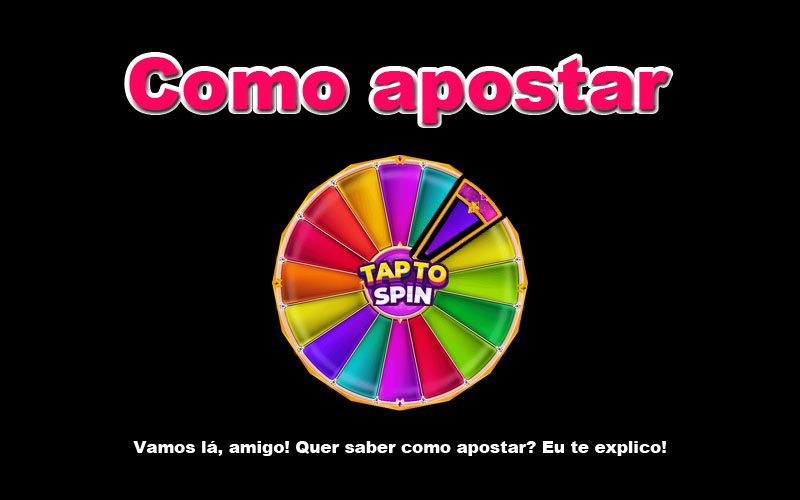 Svbet com