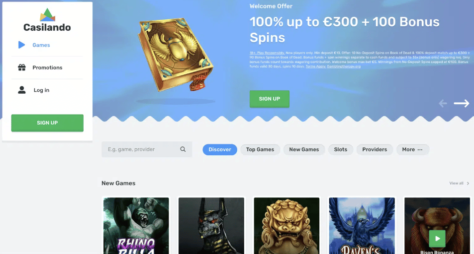 betsapi
