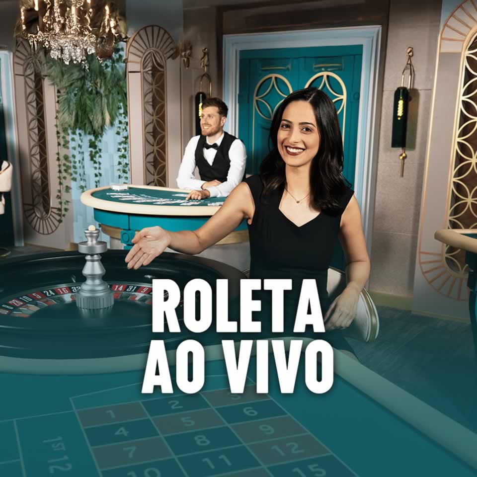 apuesta360