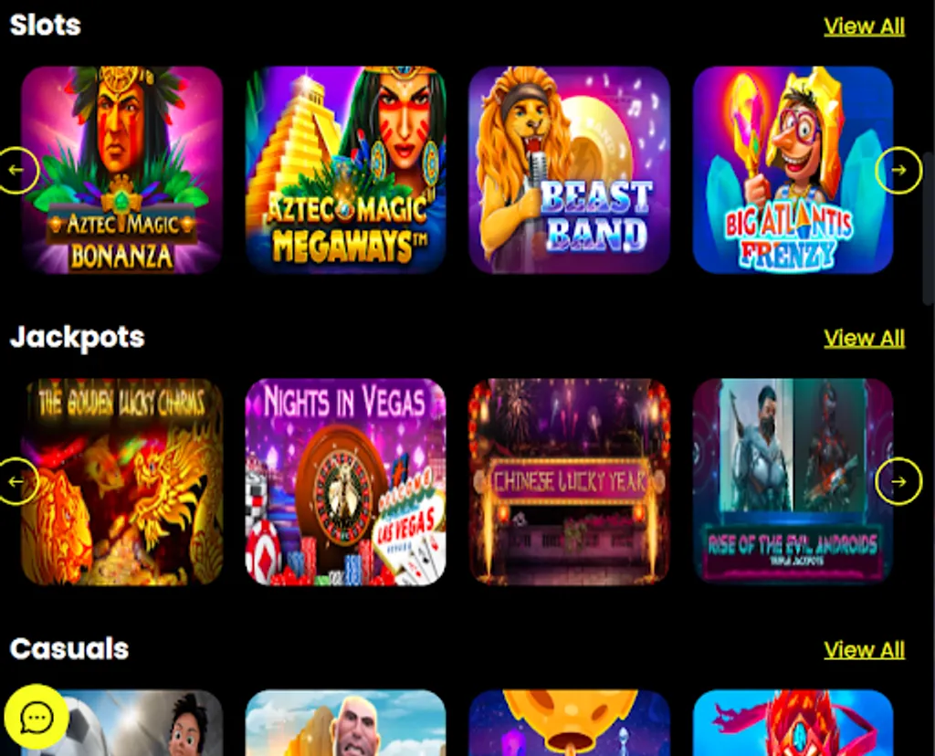 X1bet com
