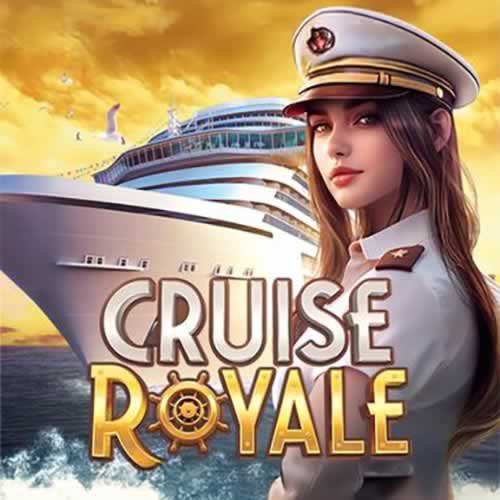 cruzebet