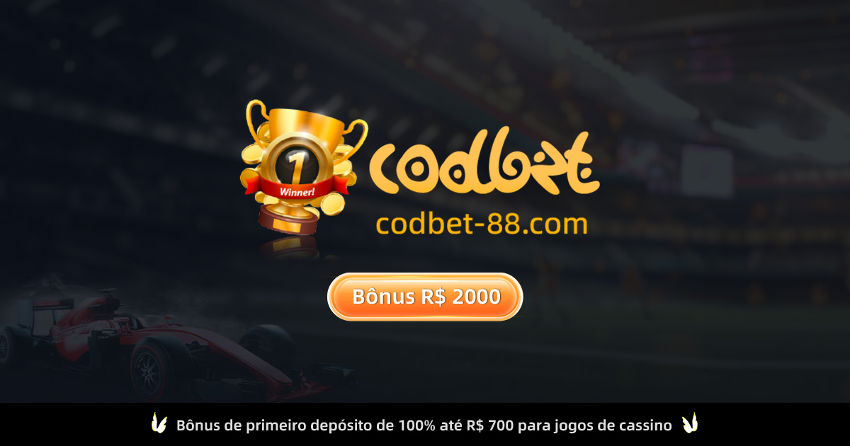 Tabela de jogos da série b