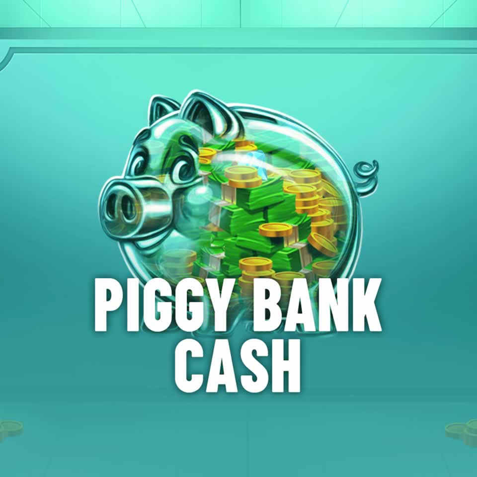 9900bet